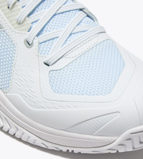 Diadora Women's Blushield Torneo 3