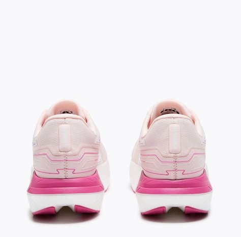 Diadora Women's Corsa