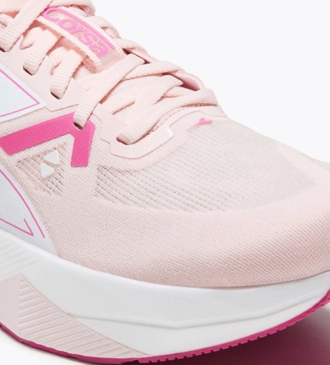 Diadora Women's Corsa