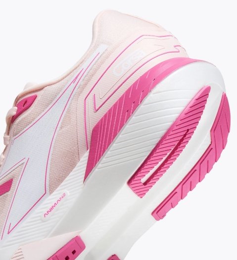 Diadora Women's Corsa