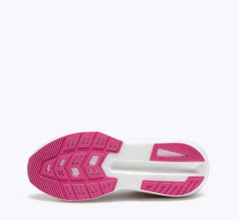 Diadora Women's Corsa