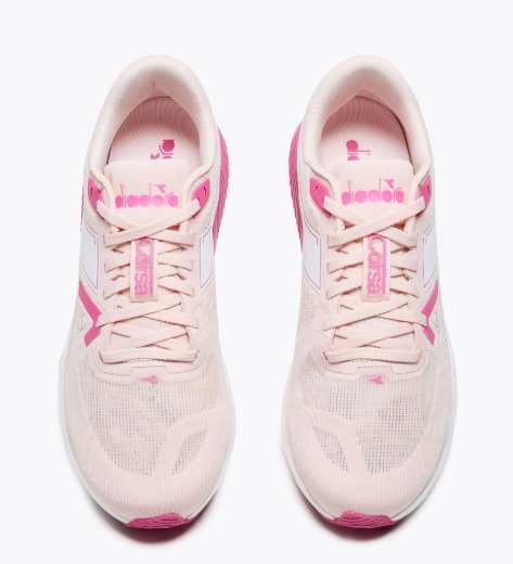 Diadora Women's Corsa