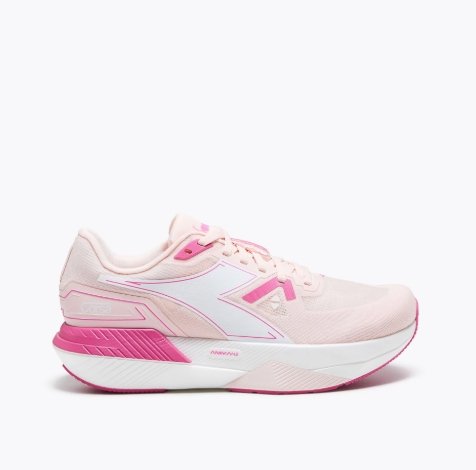 Diadora Women's Corsa