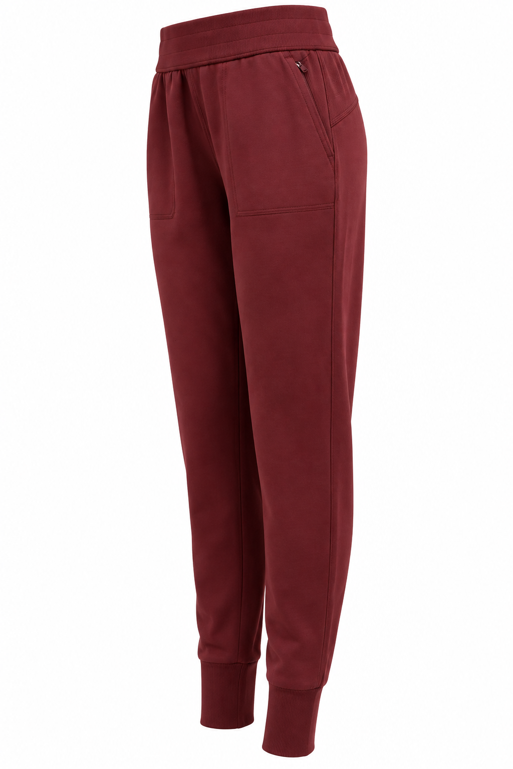 RJX ACTIV Women's Cloudallux Jogger