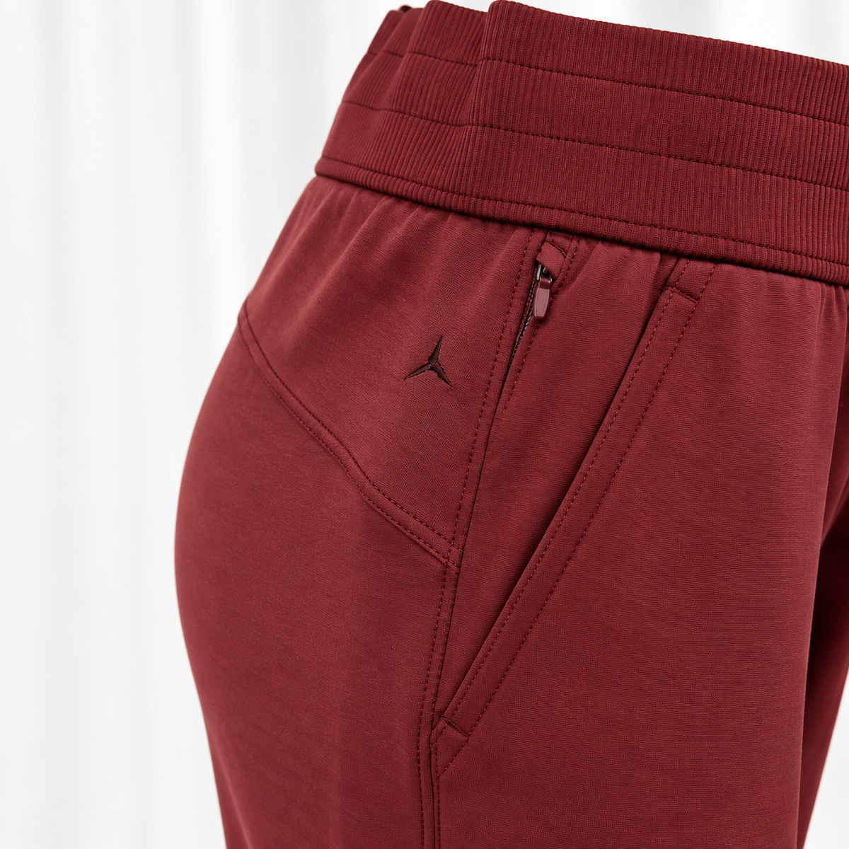 RJX ACTIV Women's Cloudallux Jogger