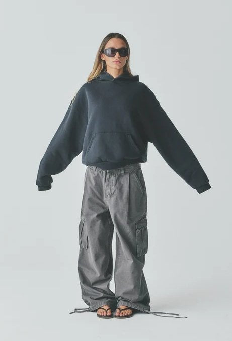 Elwood Core Hoodie