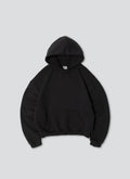 Elwood Core Hoodie