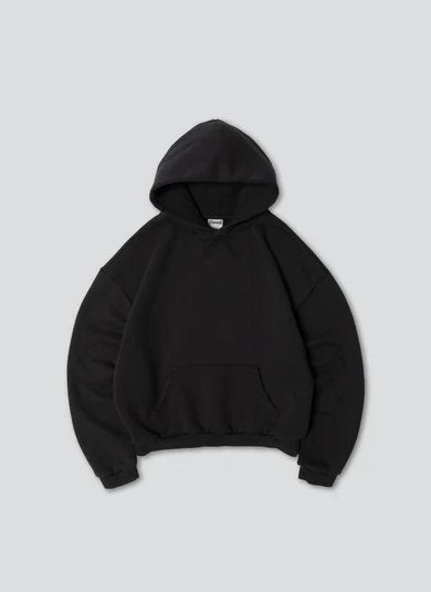Elwood Core Hoodie