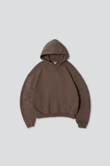 Elwood Core Hoodie