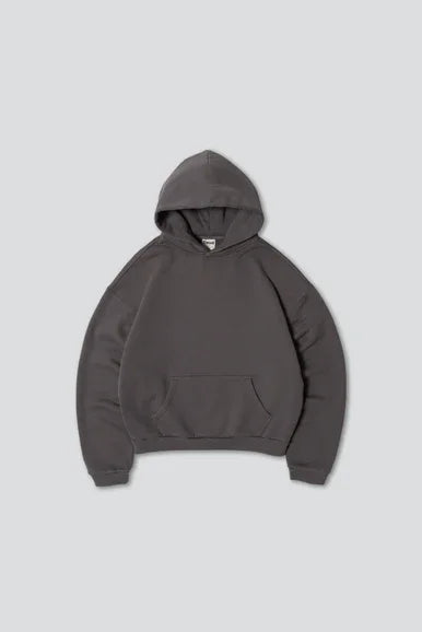 Elwood Core Hoodie