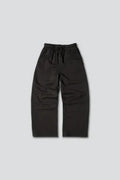 Elwood Core Straight Leg Sweatpant