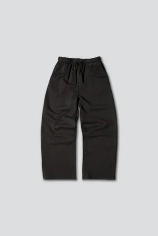 Elwood Core Straight Leg Sweatpant