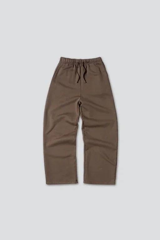Elwood Core Straight Leg Sweatpant