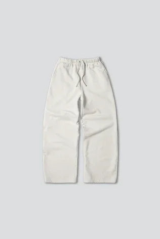 Elwood Core Straight Leg Sweatpant