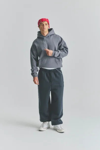 Elwood Core Sweatpant