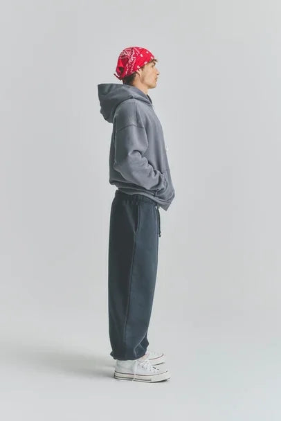 Elwood Core Sweatpant