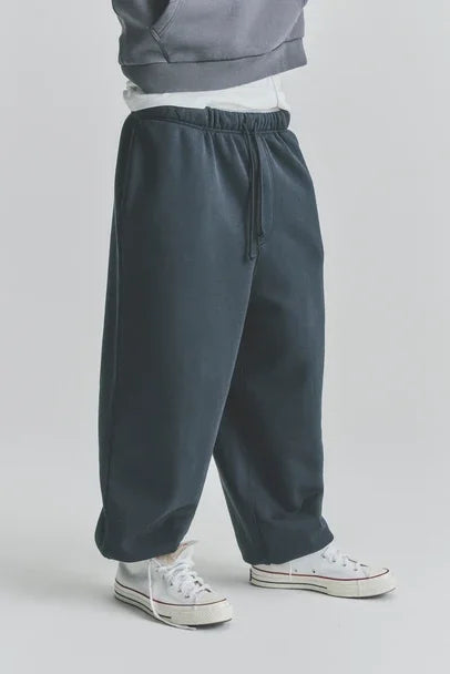 Elwood Core Sweatpant