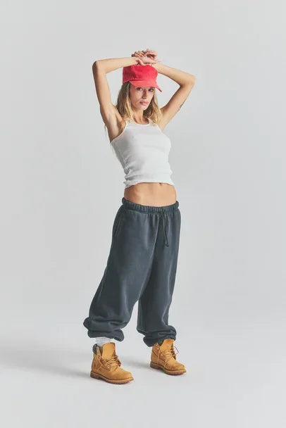 Elwood Core Sweatpant