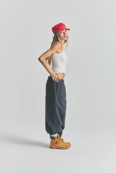 Elwood Core Sweatpant