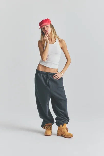 Elwood Core Sweatpant