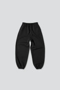 Elwood Core Sweatpant