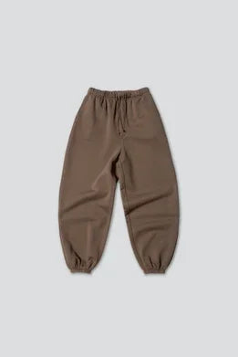 Elwood Core Sweatpant