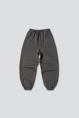 Elwood Core Sweatpant