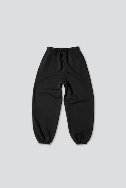 Elwood Core Sweatpant