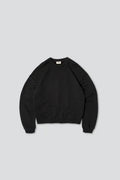 Elwood Oversized Core Crewneck
