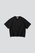 Elwood Oversized Core Tee
