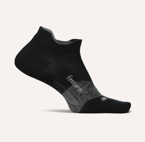 Feetures Elite Ultra Light Tab Sock