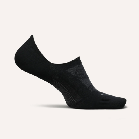 Feeture Elite Ultra Light Invisible Sock