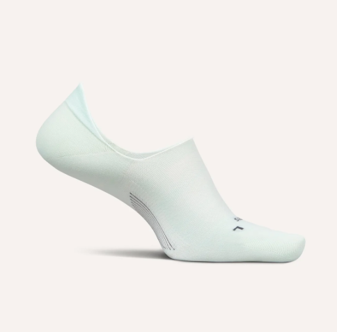 Feeture Elite Ultra Light Invisible Sock