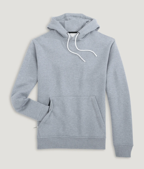 Free Fly Men's Bamboo Northcoast Hoodie
