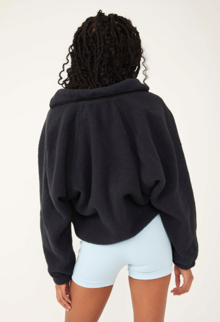 Free People Movement Women's Hit The Slopes Jacket