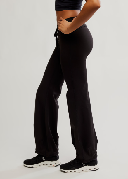 Free People Movement Women's Quick Step Pant