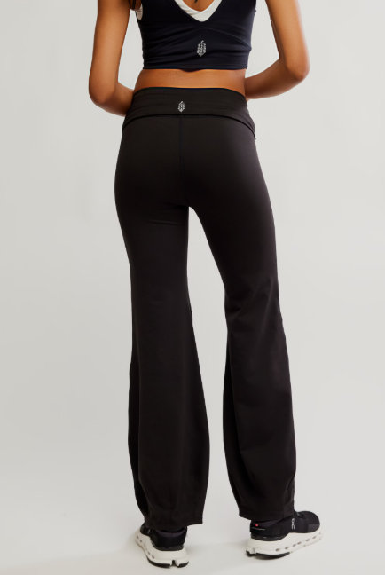 Free People Movement Women's Quick Step Pant