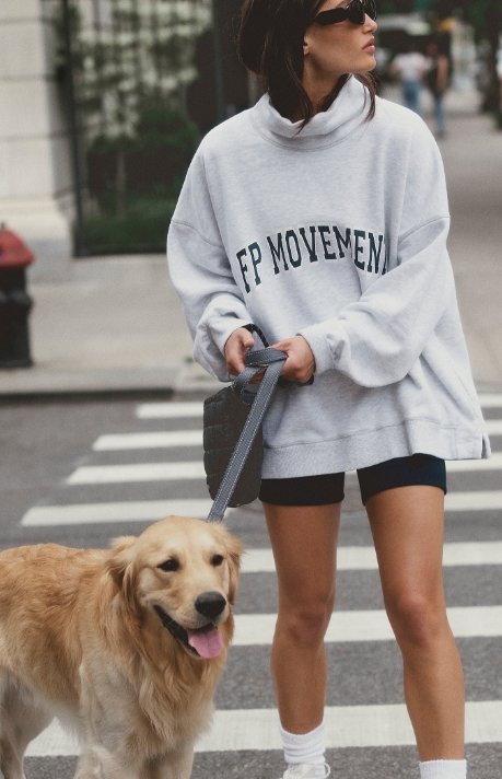 Free People Movement Women's Victory Set