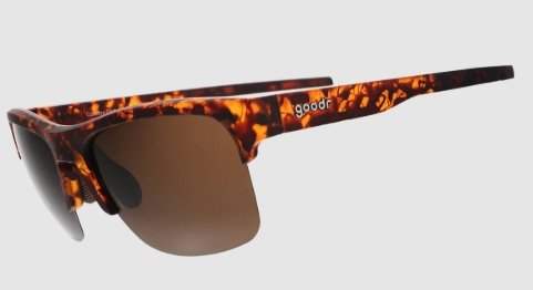 Goodr Flex G