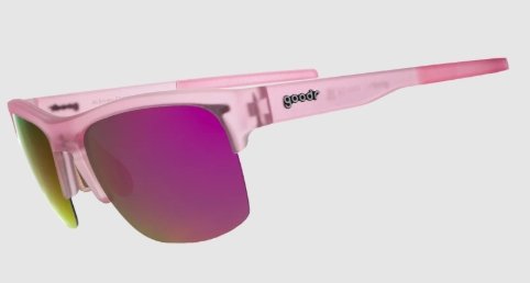 Goodr Flex G