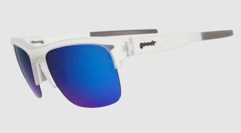 Goodr Flex G