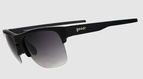 Goodr Flex G