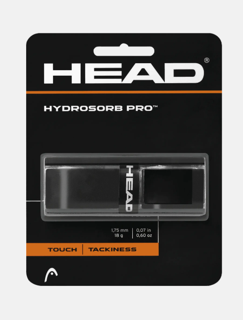 Head Hydrosorb Pro Replacement Grip