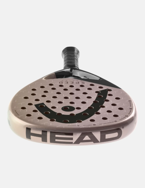 HEAD Speed Motion Padel Racquet