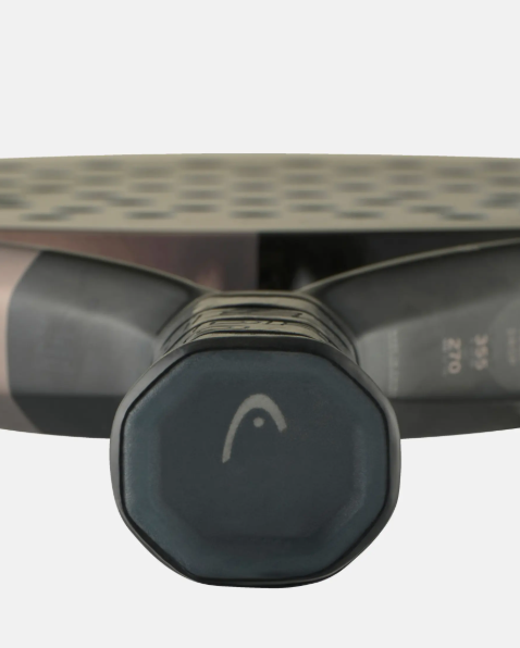 HEAD Speed Motion Padel Racquet