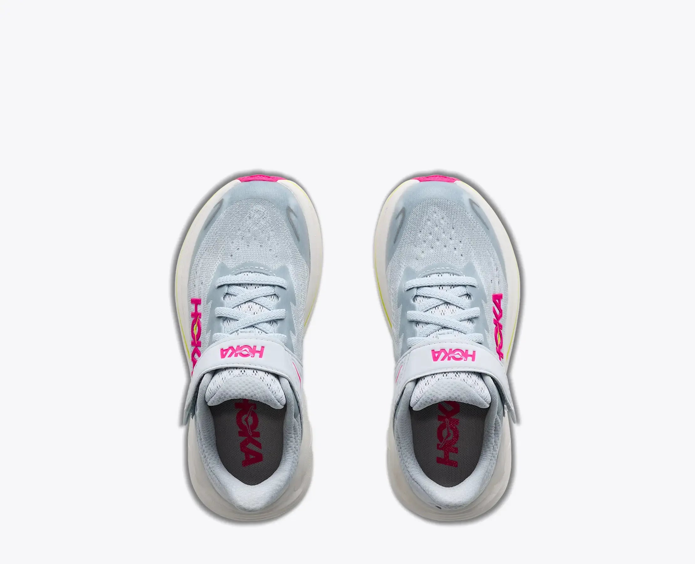 Hoka Little Kid's Clifton 10