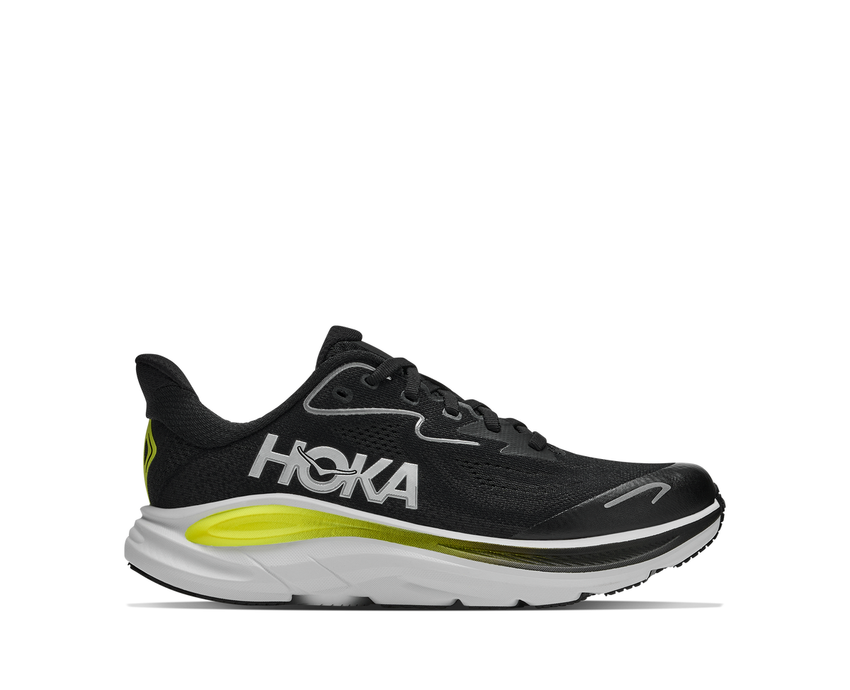 Hoka Little Kid's Clifton 10
