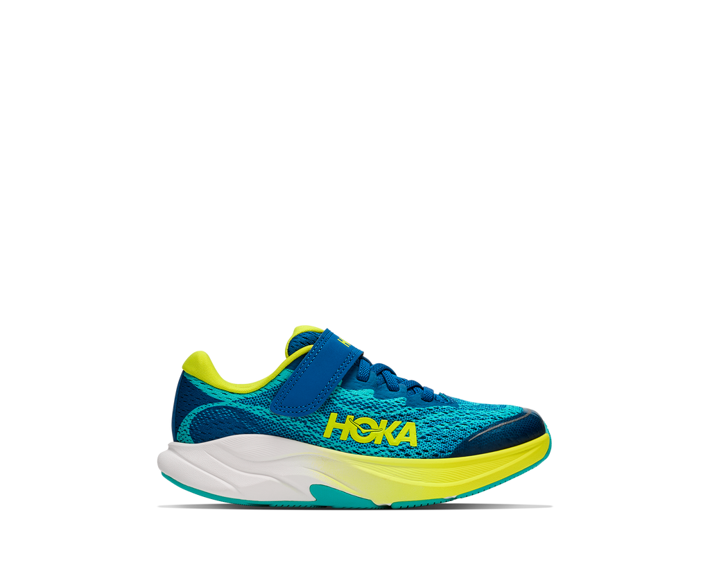 Hoka Kid's Rincon 4