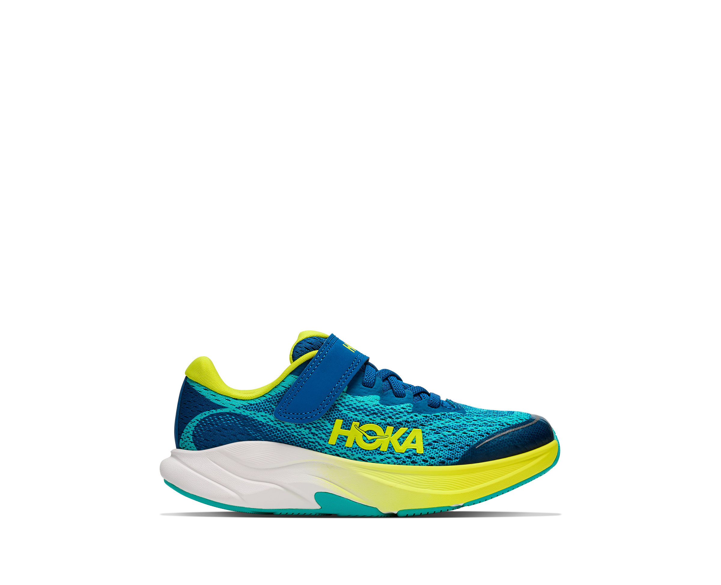 Hoka Kid's Rincon 4