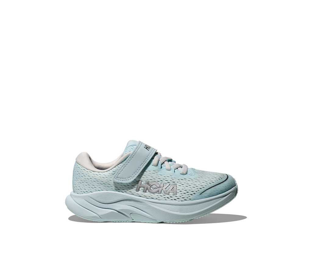 Hoka Kid's Rincon 4